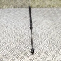 Volkswagen PASSAT B8 Tailgate/trunk strut/damper 3G9827550A