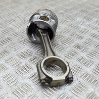 Audi A6 C7 Piston 038198401F