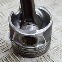 Audi A6 C7 Piston 038198401F