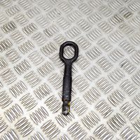 Volkswagen Arteon Towing hook eye 8K0805615A