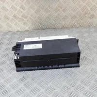 Volvo XC40 Batteria 32300677