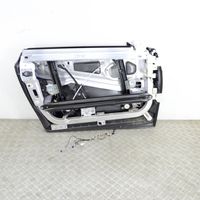 BMW i3 Portiera anteriore 7427334