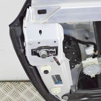 BMW i3 Portiera anteriore 7427334