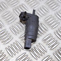 Audi Q3 8U Pompe de lave-glace de pare-brise 1K6955651