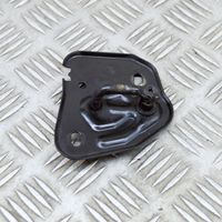 Audi Q3 8U Engine bonnet/hood lock/latch loop/hook 4G0823186