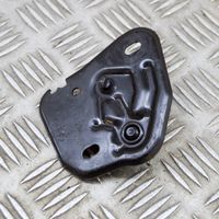 Audi Q3 8U Anello/gancio chiusura/serratura del vano motore/cofano 4G0823186