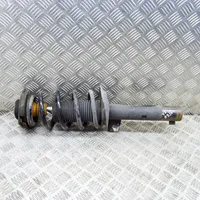 Audi Q3 8U Ammortizzatore anteriore 5N0413031AF