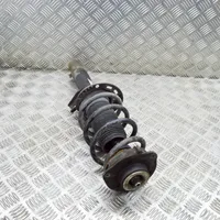 Audi Q3 8U Front shock absorber/damper 5N0413031AF