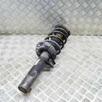 Audi Q3 8U Front shock absorber/damper 5N0413031AF