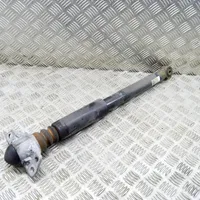 Audi Q3 8U Rear shock absorber/damper 5N0512011BF