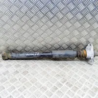 Audi Q3 8U Rear shock absorber/damper 5N0512011BF