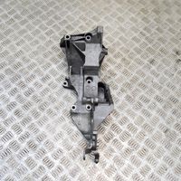 Audi A5 8T 8F Support de générateur / alternateur 03L903143R