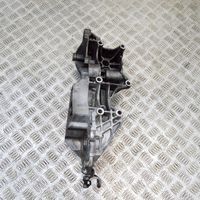 Audi A5 8T 8F Support de générateur / alternateur 03L903143R