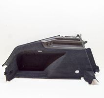 Volkswagen Arteon Dolny panel schowka koła zapasowego 3G8867427