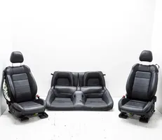 Ford Mustang VI Interior set GR3A9661701CJ