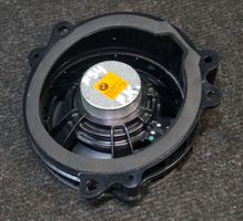 Mini Clubman F54 Altoparlante portiera anteriore 9210452