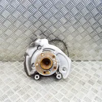 BMW i3 Mozzo ruota anteriore 6852159