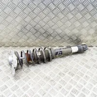 BMW i3 Rear shock absorber/damper 6880102