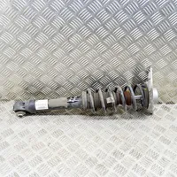 BMW i3 Rear shock absorber/damper 6880102