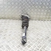 BMW i3 Rear shock absorber/damper 6880102