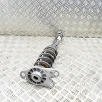 BMW i3 Rear shock absorber/damper 6880102