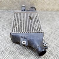 Mitsubishi ASX Radiatore intercooler 1530A093