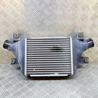 Mitsubishi ASX Radiatore intercooler 1530A093