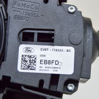 Ford Focus Pyyhkimen/suuntavilkun vipukytkin BM5T13N064CG