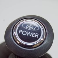 Ford Focus Interruttore a pulsante start e stop motore BM51A11584AB