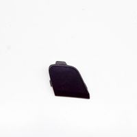 Ford Focus Front tow hook cap/cover BM5117A989A