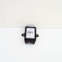 Ford Focus Light module LCM AM5113K031AG