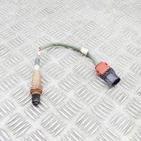 Ford Fiesta Lambda probe sensor FV4A9Y460BA