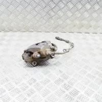 Ford Fiesta Bremssattel vorne H1BC2B294A