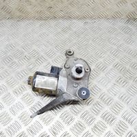 Ford Transit Custom Motor del limpiaparabrisas W000030916