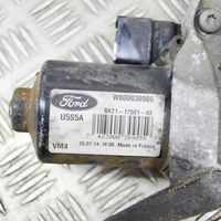 Ford Transit Custom Motor del limpiaparabrisas W000030916