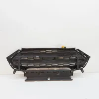 Ford Ecosport Atrapa chłodnicy / Grill GN1517B968EW