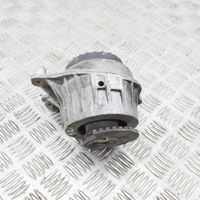 Mercedes-Benz E W213 Support de moteur, coussinet A2132403400