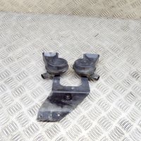 Audi A6 S6 C6 4F Klakson 4F0951221