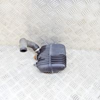 Audi A6 S6 C6 4F Intake resonator 8E0129955