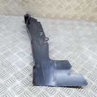 Mitsubishi ASX Rivestimento dell’estremità del parafango 5220D945