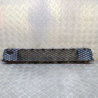 Mitsubishi ASX Front bumper lower grill 6402A218