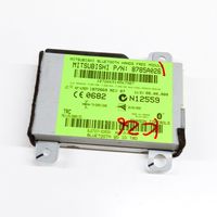 Mitsubishi ASX Bluetoothin ohjainlaite/moduuli 8785A026