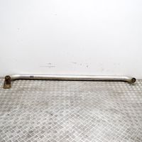 Ford Ranger Sill 6M3J200B18AB