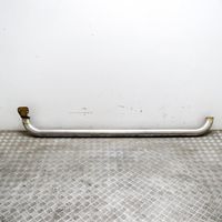 Ford Ranger Sill 6M3J200B18AB