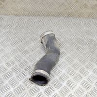 Volkswagen Amarok Manguera/tubo del intercooler 2H6145980A