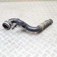 Honda Civic X Intercooler hose/pipe MGW0041805CT