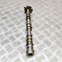 Honda Civic X Camshaft 141105AYH021M3