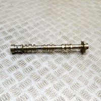 Honda Civic X Camshaft 141105AYH021M3