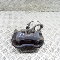 Opel Movano B Front brake caliper 93167542