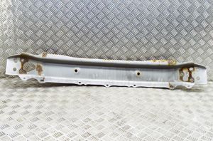 Toyota Yaris Balkis priekinio bamperio 521310D050